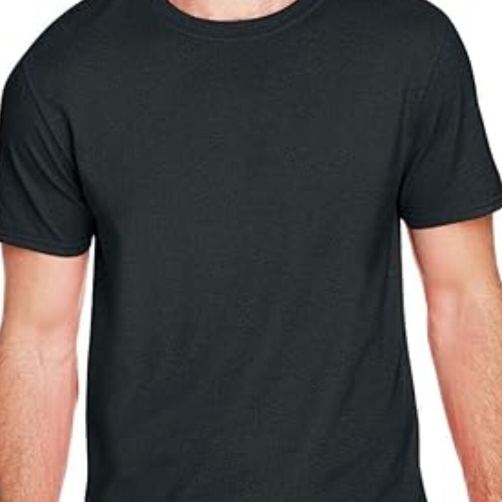 Comics Daredevil Matt Murdock City Action Retro T-Shirt 247 - Picture 5 of 5